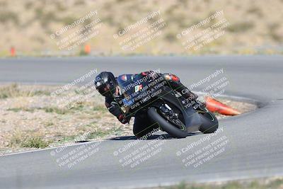 media/Nov-05-2023-2WTD (Sun) [[917d7eb491]]/A Group/session 2 turn 8/